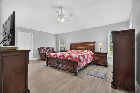 18602 Reynolds Parkway, Orlando FL - photo 24 of 46