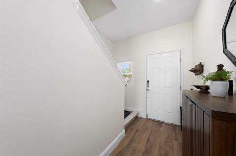 3635 Main Harbor Drive, Kissimmee FL - photo 11 of 43