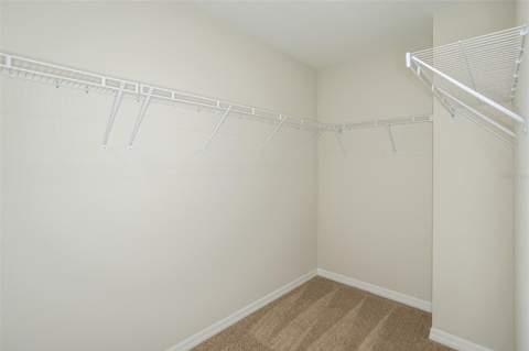 34634 Silent Pine Run, Dade City FL - photo 6 of 6