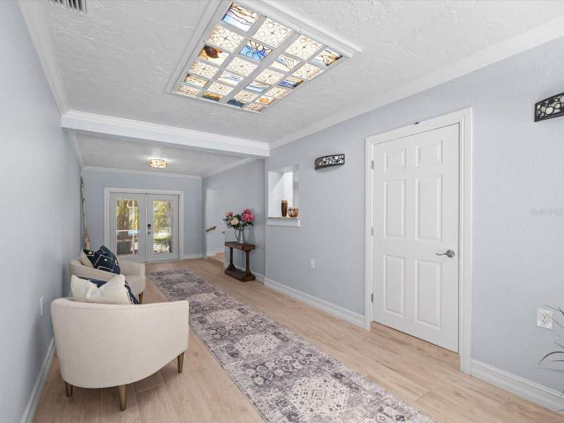 3 bedroom Single Family Residence at 502 Florida Boulevard, Seaside Assembly, Crystal Beach — photo 3