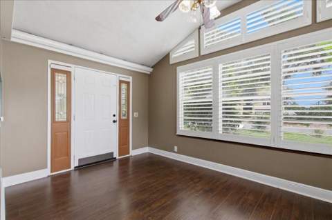 171 Stanley Bell Drive, Mount Dora FL - photo 6 of 6
