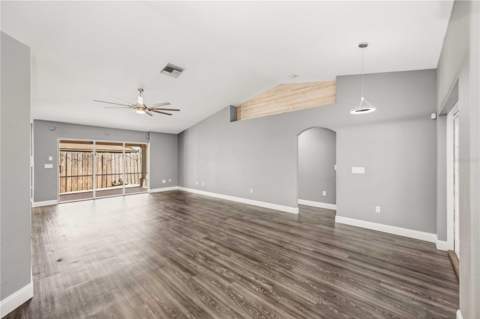 2671 Serpula Road, Venice FL - photo 13 of 60