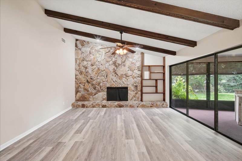 3 bedroom Single Family Residence at 1405 Laurel Court, Walden Lake Sub Un 1, Plant City — photo 3