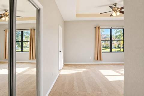 1298 Clove Drive, Poinciana FL - photo 15 of 30