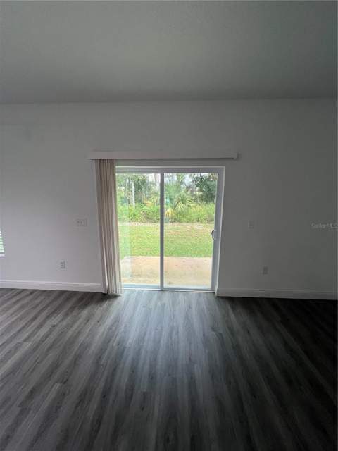 4455 SE 24th Street, Ocala FL - photo 11 of 24