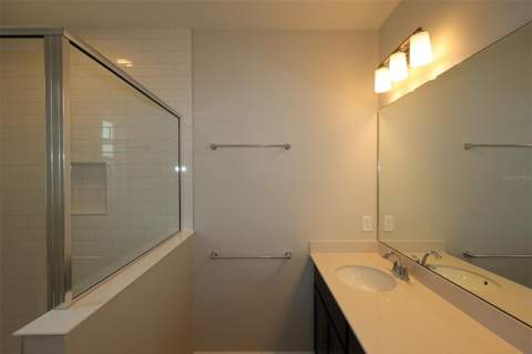1385 Hyde Street, St Cloud FL - photo 17 of 26
