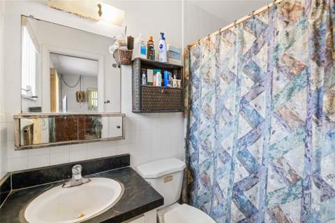 4709 Travertine Drive, Tampa FL - photo 19 of 26