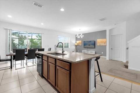 4501 Monado Drive, Kissimmee FL - photo 15 of 52
