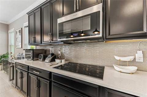 9225 Holliston Creek Place, Winter Garden FL - photo 9 of 44