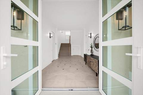 1700 Oyster Point Way, Palm Harbor FL - photo 6 of 6
