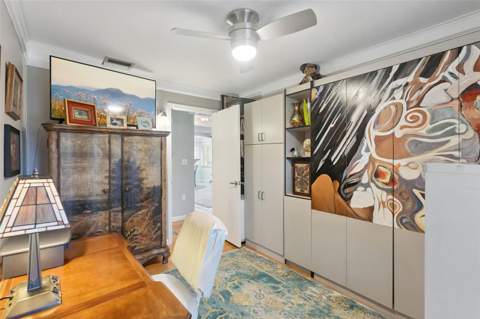 13502 Country Club Drive, Tavares FL - photo 23 of 45