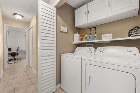 374 Colonade Court, Kissimmee FL - photo 16 of 36