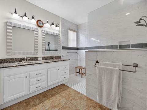 3643 Limestone Street, Clermont FL - photo 18 of 59