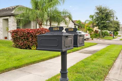 2324 Springhaven Lane, Lakewood Ranch FL - photo 7 of 62