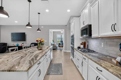 3714 Grassland Way, Parrish FL - photo 14 of 37