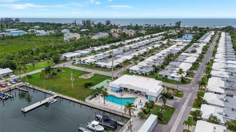 845 Spanish Drive #845, Longboat Key FL - photo 12 of 58