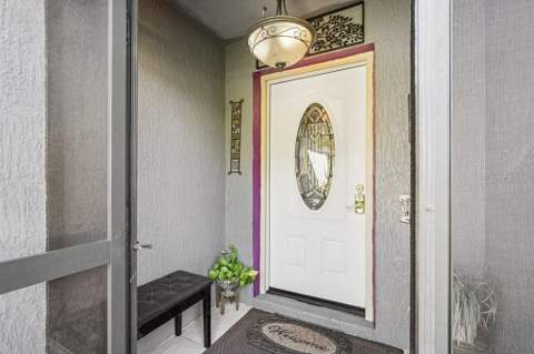 133 Walnut Road, Ocala FL - photo 6 of 6