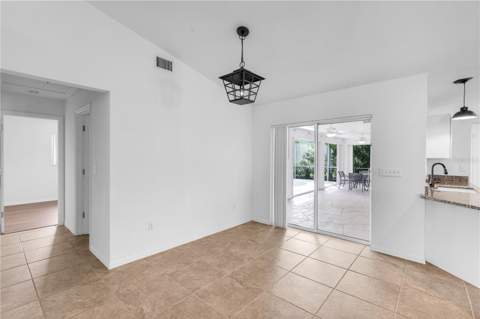310 SE 23rd Street, Cape Coral FL - photo 12 of 31