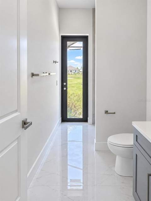 2327 NW 37th Avenue, Cape Coral FL - photo 8 of 11