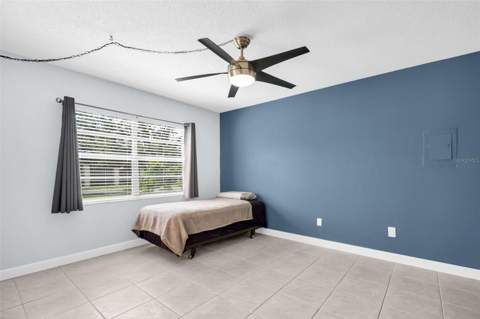 2400 Winding Creek Boulevard #18-105, Clearwater FL - photo 18 of 65