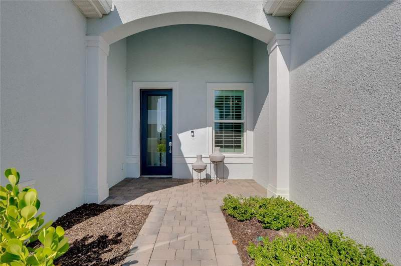 3 bedroom Single Family Residence at 10105 Beachwalk Drive, Beachwalk By Manasota Key Ph, Englewood — photo 4