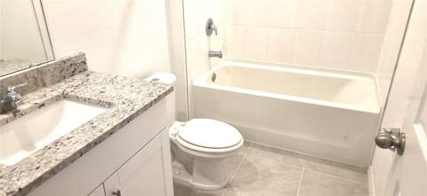1150 Foreshore Lane, Haines City FL - photo 6 of 6