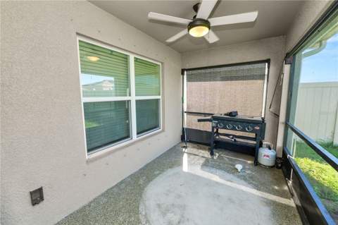 16709 Parker River Street, Wimauma FL - photo 21 of 26