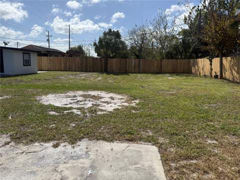 723 S Combee Road, Lakeland FL - photo 20 of 22