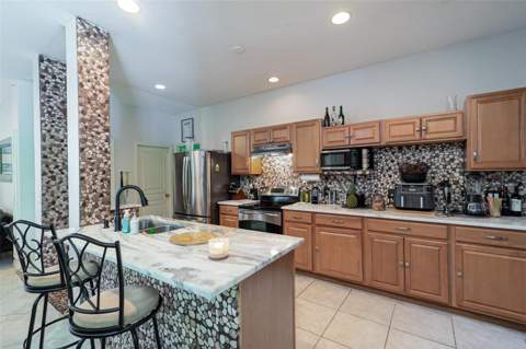 4126 Cobbler Lane, North Port FL - photo 8 of 20