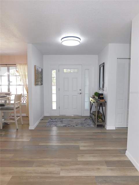 6875 NE 25th Avenue, Ocala FL - photo 14 of 72