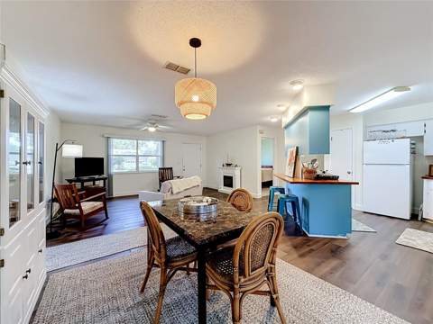 1038 Scotch Pine Court, Leesburg FL - photo 18 of 39