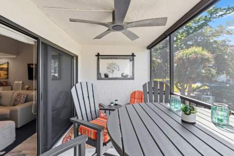 2055 Gulf Of Mexico Drive #G2-213, Longboat Key FL - photo 19 of 66