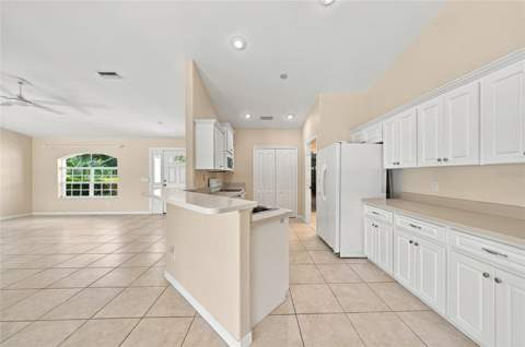 7146 Sablon Road, North Port FL - photo 12 of 40