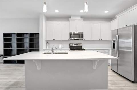 4835 Jackstaff Way, Oviedo FL - photo 6 of 37