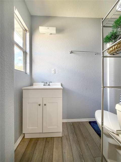 141 S Hiawassee Road, Orlando FL - photo 19 of 30