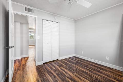 4915 Bay Street #224, St Petersburg FL - photo 12 of 31