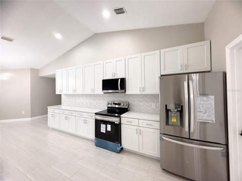4548 Yorkshire Lane, Kissimmee FL - photo 6 of 6