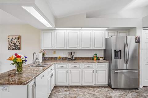 6407 Tildon Court, Leesburg FL - photo 18 of 43