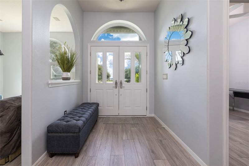 4 bedroom Single Family Residence at 3009 Key Harbor Drive, Philippe Pointe, Safety Harbor — photo 3