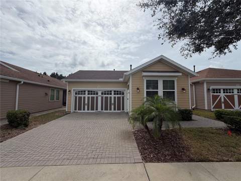 394 Alcove Drive, Groveland FL - photo 23 of 24