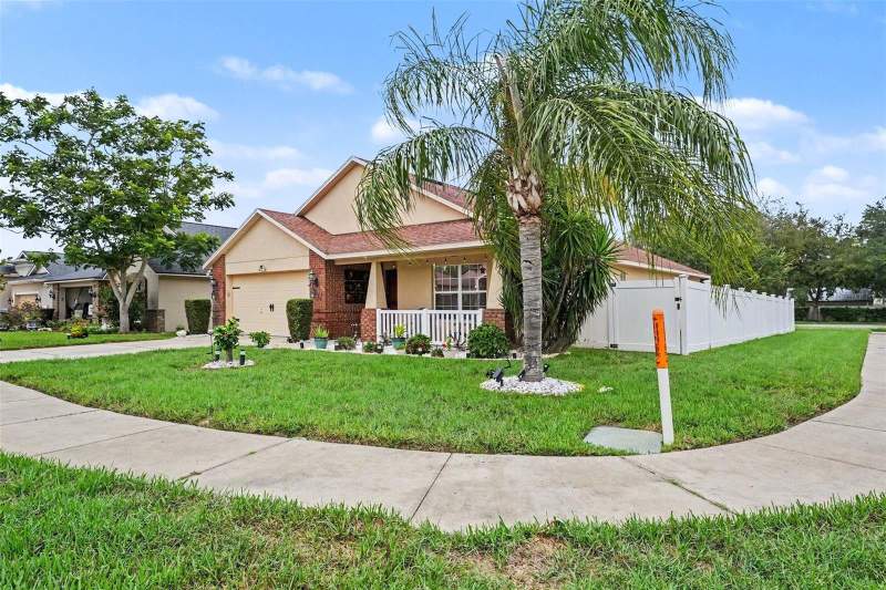 4 bedroom Single Family Residence at 12337 Rose Haven Boulevard, Rose Haven Ph 01, New Port Richey — photo 3