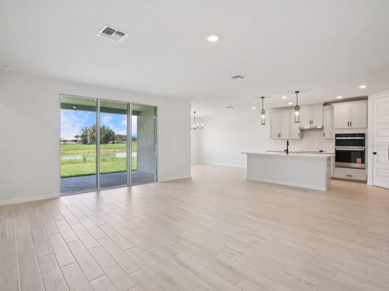 4 bedroom Single Family Residence at 11437 Starling Song Place, Oakfield Trails, Parrish — photo 2