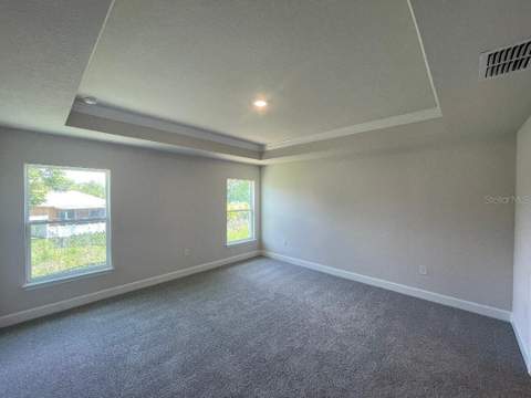 13374 Ogden Glade Road, Dade City FL - photo 11 of 29