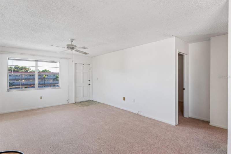 2 bedroom Condominium at 5530 N 80th Street #C308, Five Towns Of St Pete, St Petersburg — photo 5