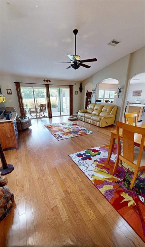 16023 SW 14th Avenue Road, Ocala FL - photo 6 of 6