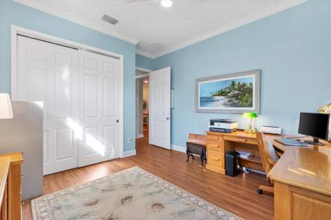 1052 Sugar Loaf Key Loop, Lady Lake FL - photo 24 of 59