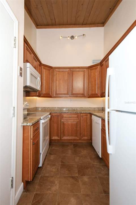 200 Maitland Avenue #78, Altamonte Springs FL - photo 14 of 69
