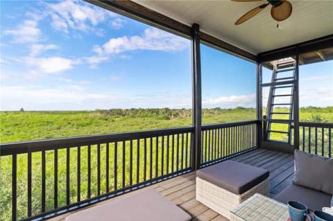 7325 Holly Road, Terra Ceia FL - photo 23 of 77