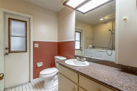 935 Pine Shadow Drive, Apopka FL - photo 21 of 28