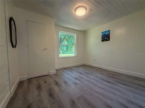 1002 Tilden Avenue, Apopka FL - photo 17 of 25